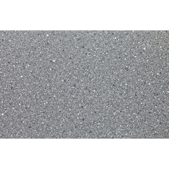 BÄNKSKIVA FLECK 3000X610X28 RAW